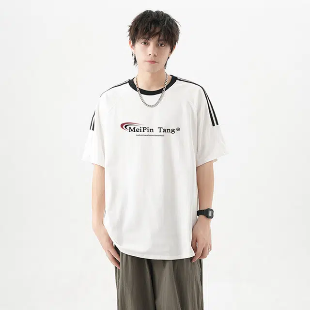 MEIPIN TANG T
