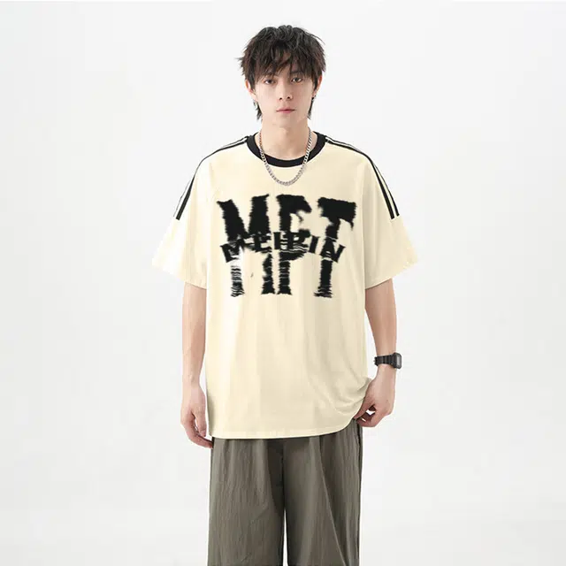 MEIPIN TANG T