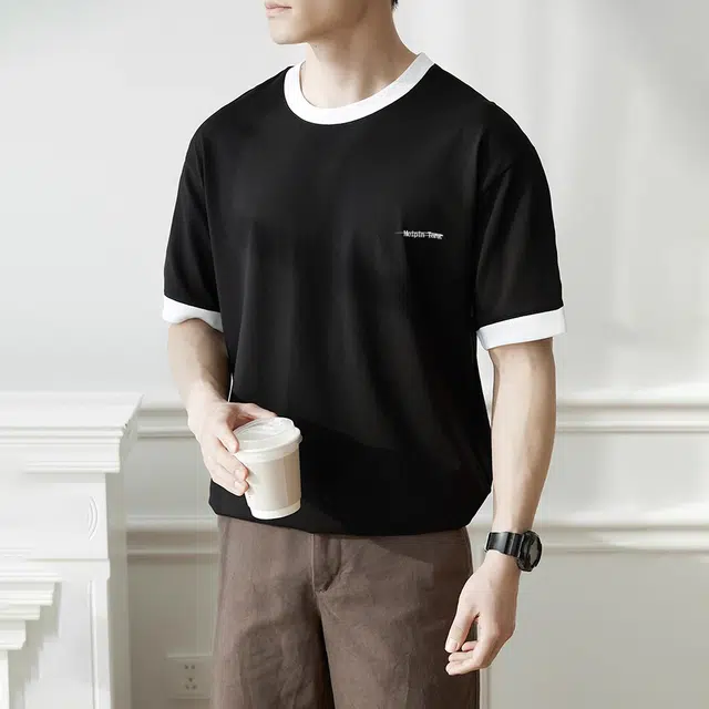 MEIPIN TANG T