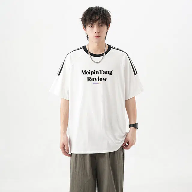 MEIPIN TANG T