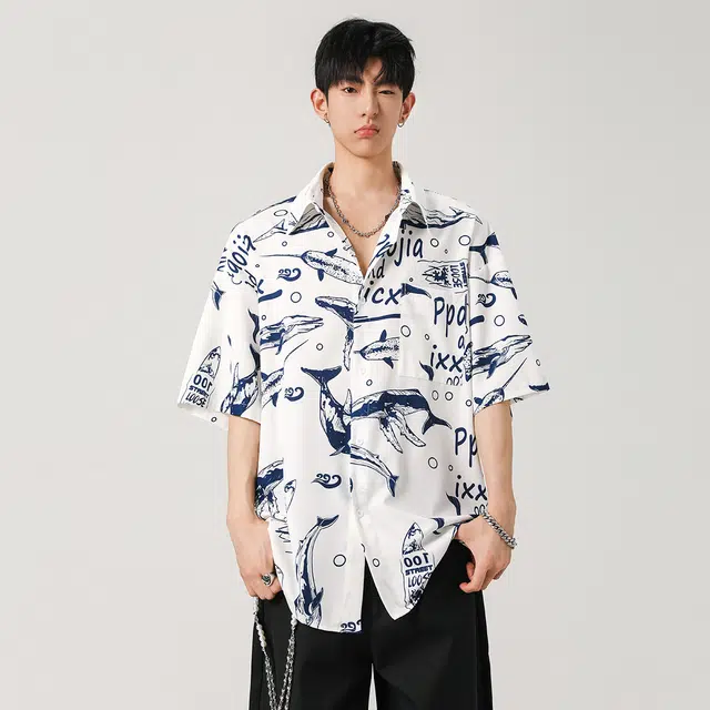 MEIPIN TANG T