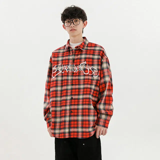 MEIPIN TANG Cityboy