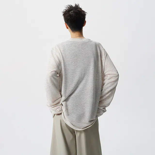 MEIPIN TANG T