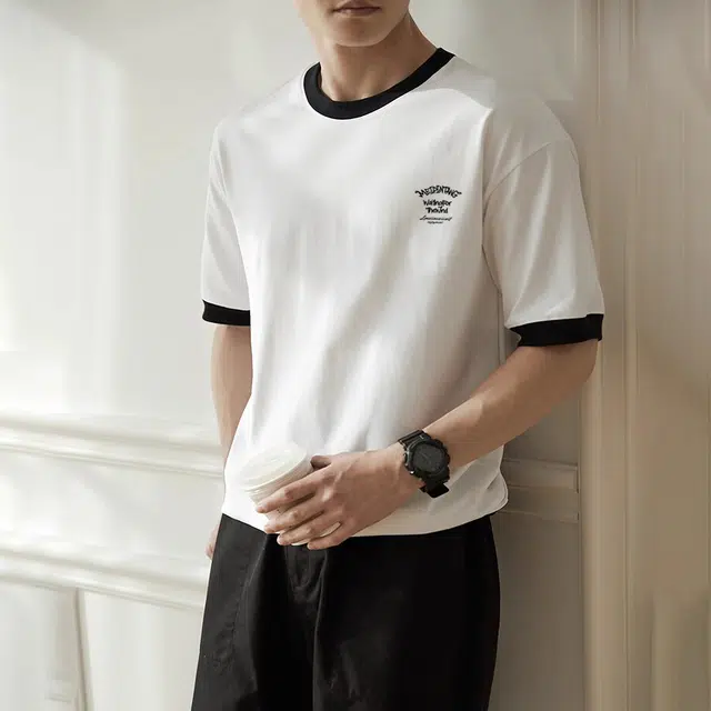 MEIPIN TANG T