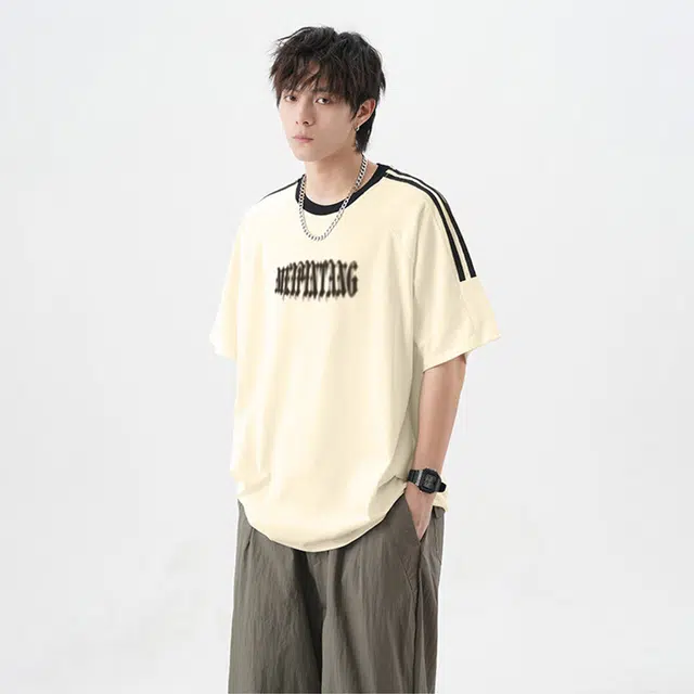 MEIPIN TANG T