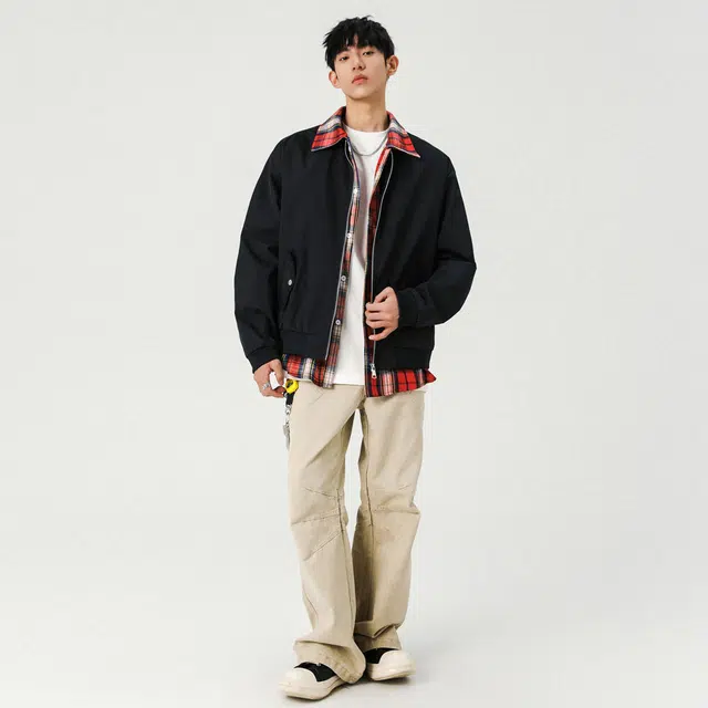 MEIPIN TANG cleanfit