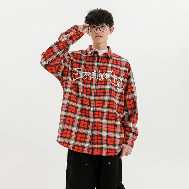 MEIPIN TANG Cityboy