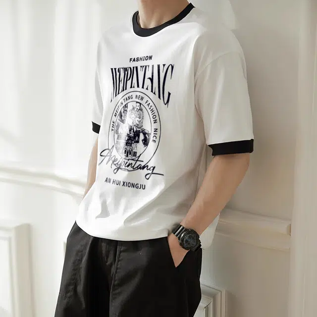 MEIPIN TANG T