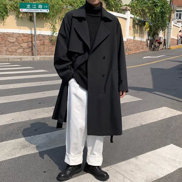 MEIPIN TANG