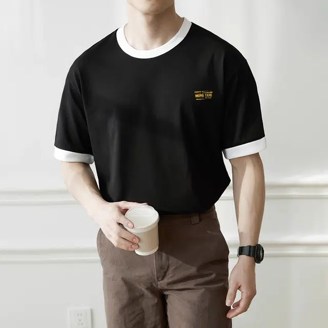MEIPIN TANG T