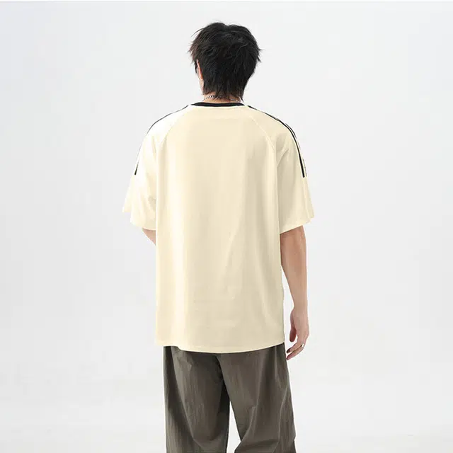 MEIPIN TANG T