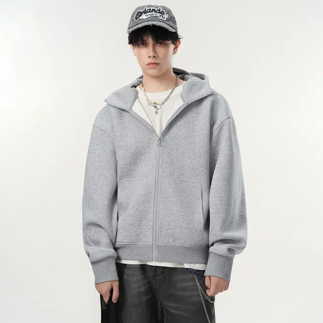 MEIPIN TANG oversize