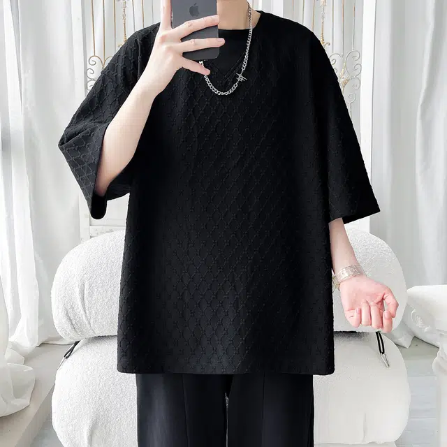 MEIPIN TANG T