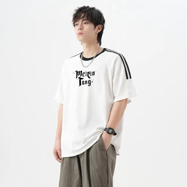 MEIPIN TANG T