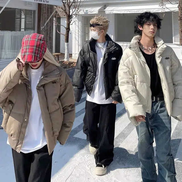 MEIPIN TANG cleanfit