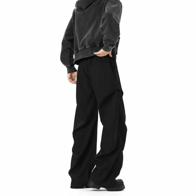 MEIPIN TANG cleanfit