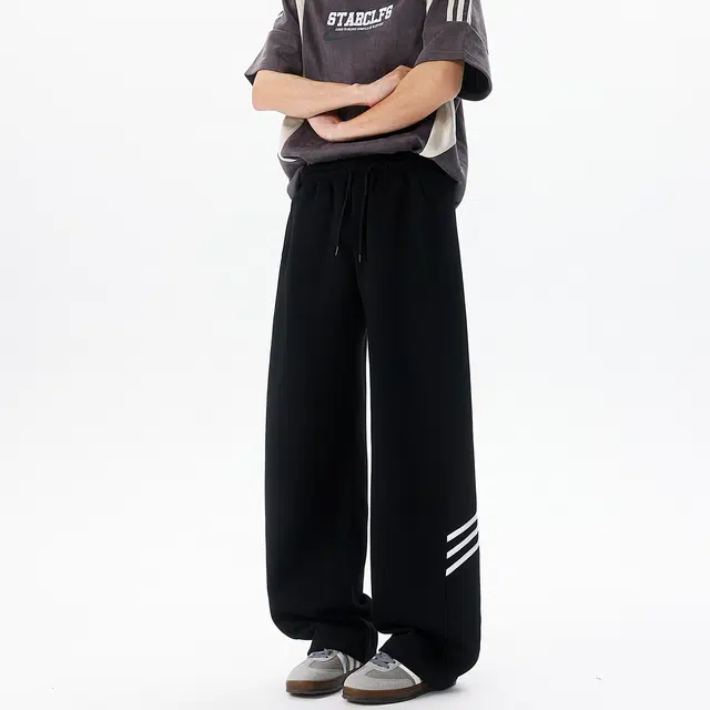 MEIPIN TANG cleanfit