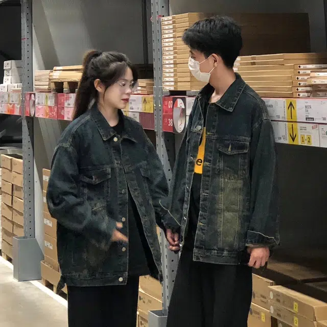 MEIPIN TANG cleanfit