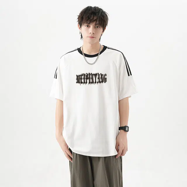 MEIPIN TANG T