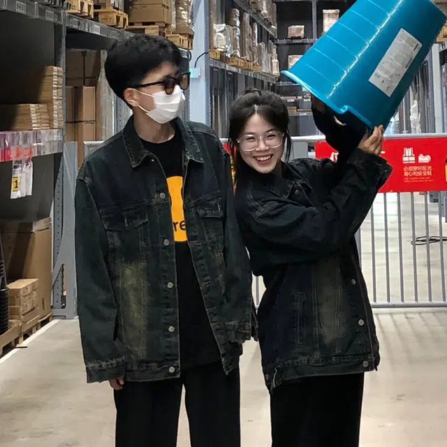 MEIPIN TANG cleanfit