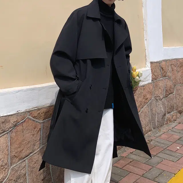 MEIPIN TANG