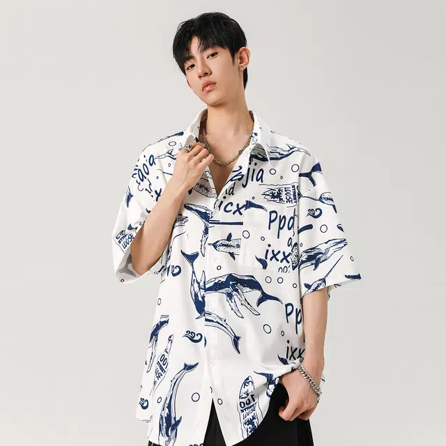 MEIPIN TANG T
