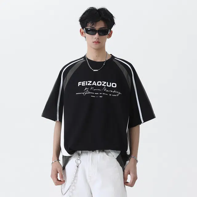 MEIPIN TANG T