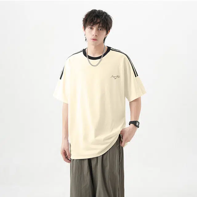 MEIPIN TANG T