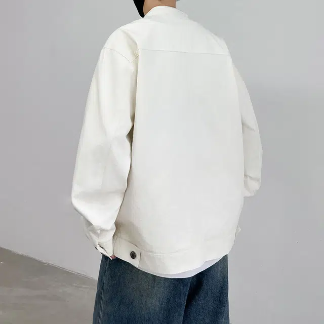 MEIPIN TANG