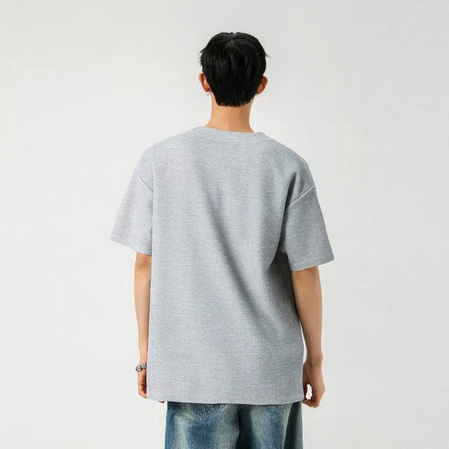 PAINT STAIN VT