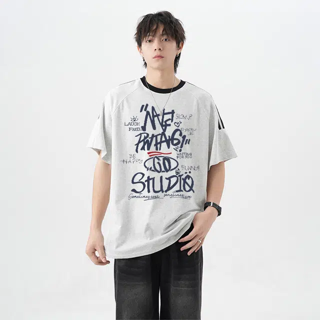 MEIPIN TANG T