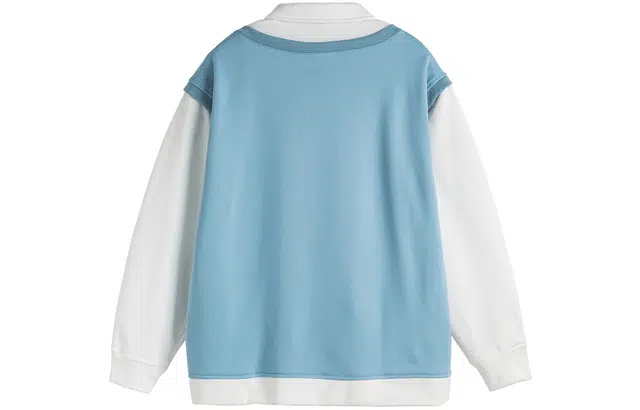 MEIPIN TANG POLO