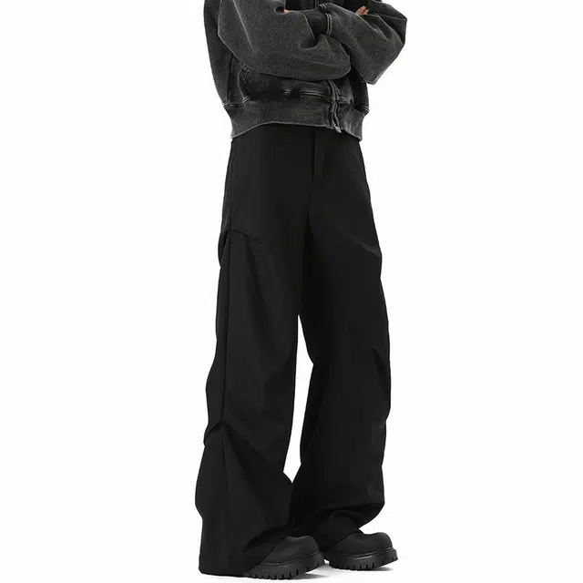 MEIPIN TANG cleanfit