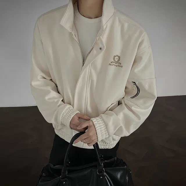 MEIPIN TANG
