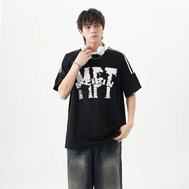 MEIPIN TANG T