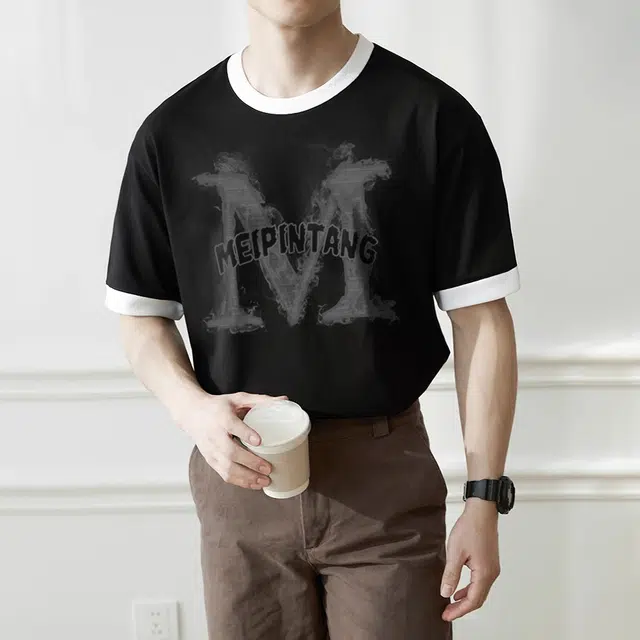 MEIPIN TANG T