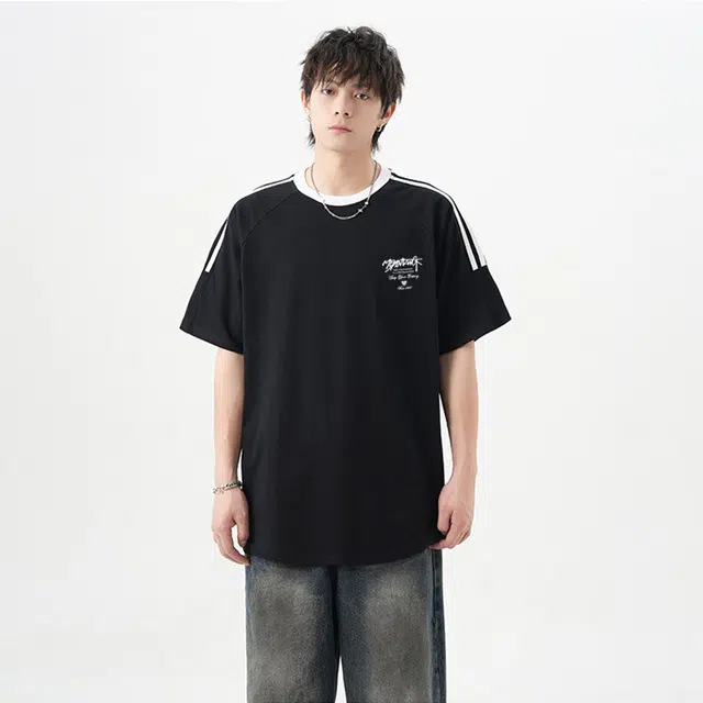 MEIPIN TANG T