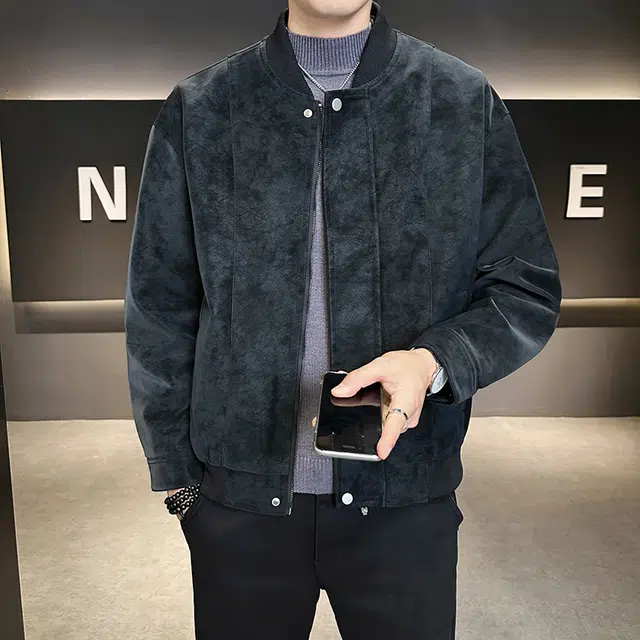 MRDONG