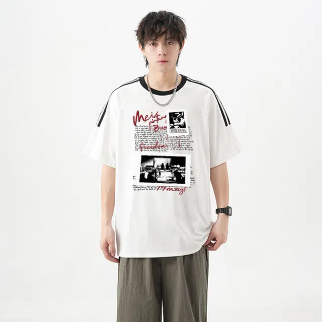 MEIPIN TANG T