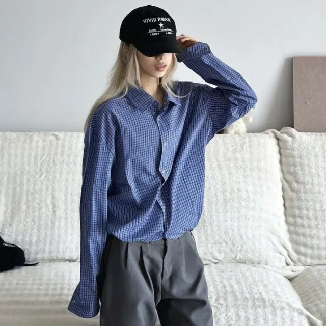 MEIPIN TANG cleanfit