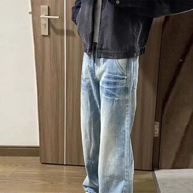 MEIPIN TANG