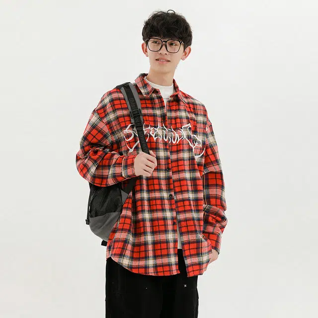 MEIPIN TANG Cityboy