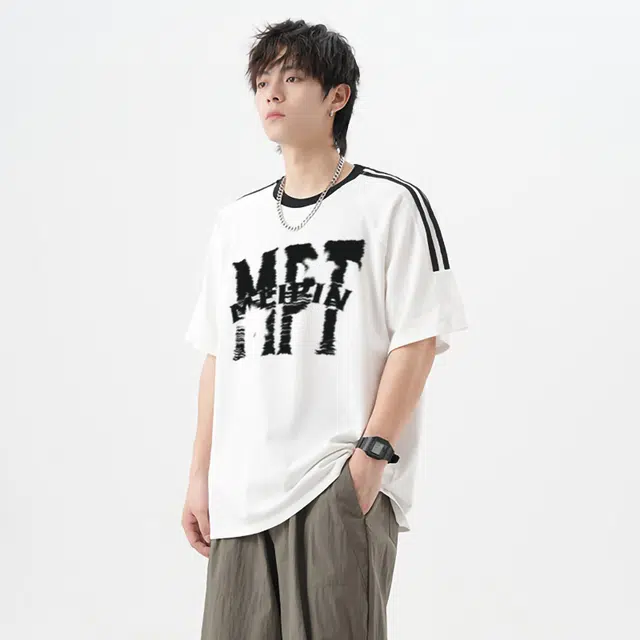 MEIPIN TANG T