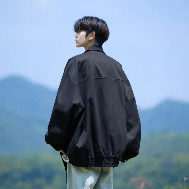 MEIPIN TANG