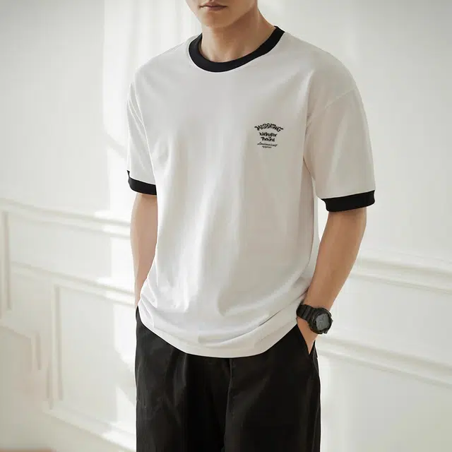 MEIPIN TANG T