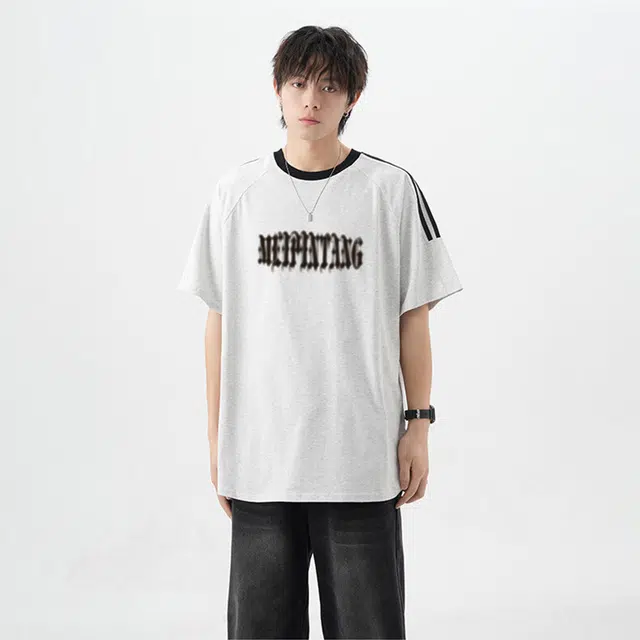 MEIPIN TANG T
