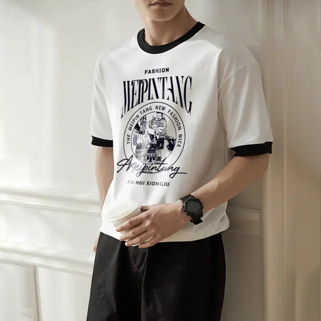 MEIPIN TANG T