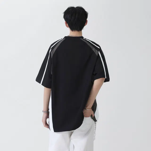 MEIPIN TANG T