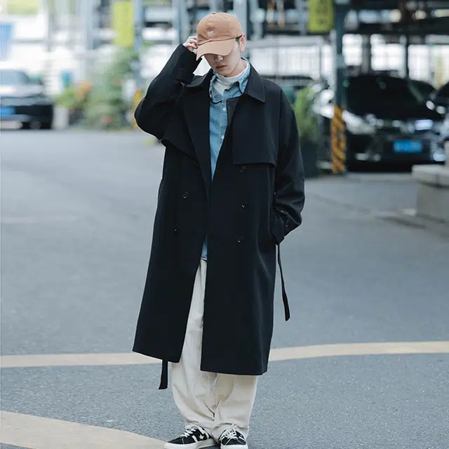MEIPIN TANG