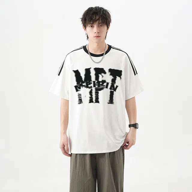 MEIPIN TANG T